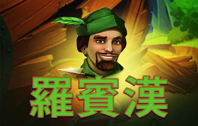 6566体育网页截图4